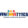 Animatties