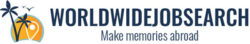 Worldwidejobsearch.com