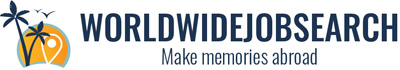 Worldwidejobsearch.com