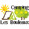 Camping Les Bouleaux
