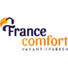 Villa Parc France