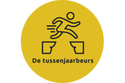 De Tussenjaarbeurs