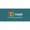 Roan Luxury Camping Holidays