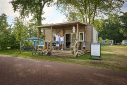 Roan Accommodatie beheerder
