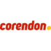 Corendon