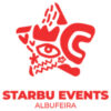 Starbu Events Albufeira